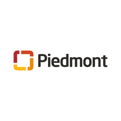 Piedmont Physicians Midwifery Center Athens