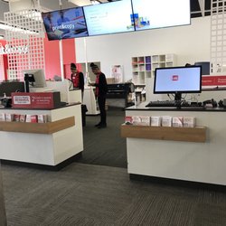 Office Depot
