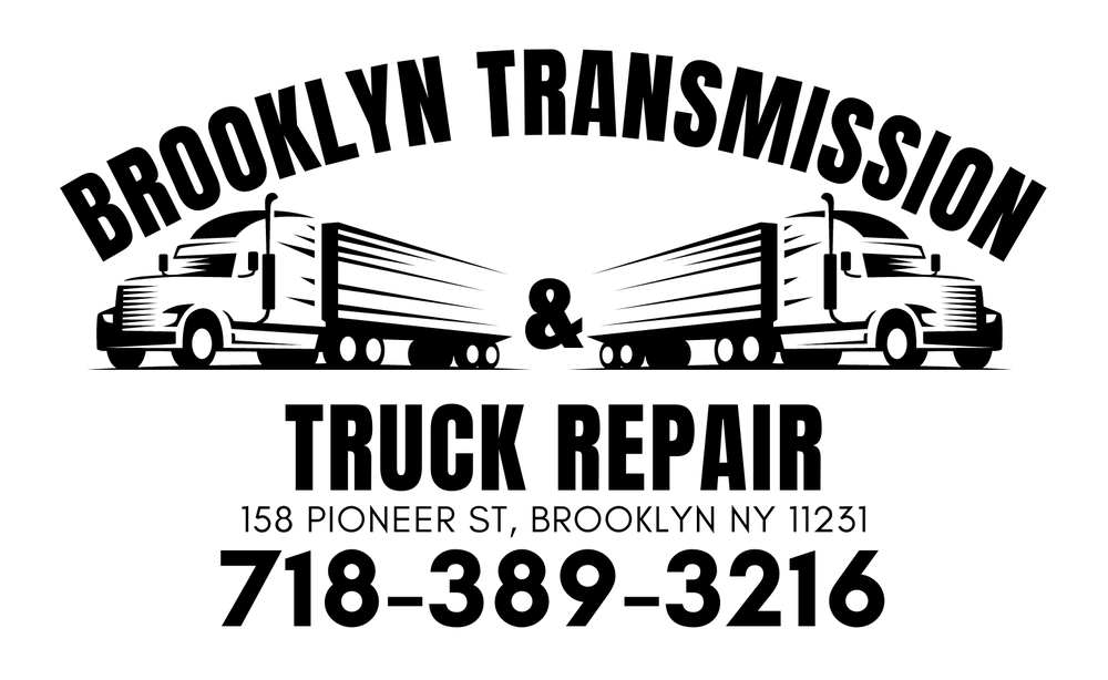 BROOKLYN TRANSMISSION & TRUCK REPAIR Updated August 2024 Request a