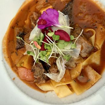 Nonna - Pappardelle - Pizza Near Me - San Diego, California Nonna - Pappardelle - Pizza Near Me - San Diego, California
