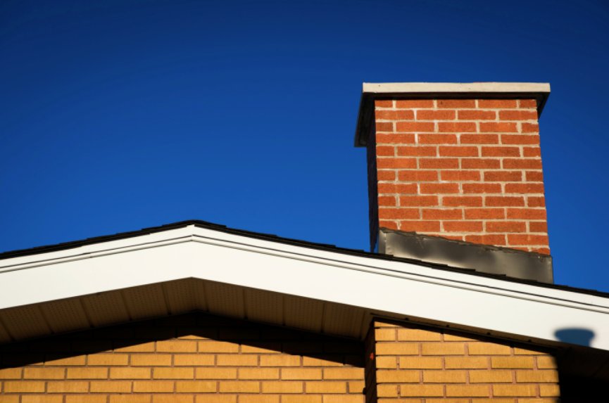 Slide of Orbit Home Services