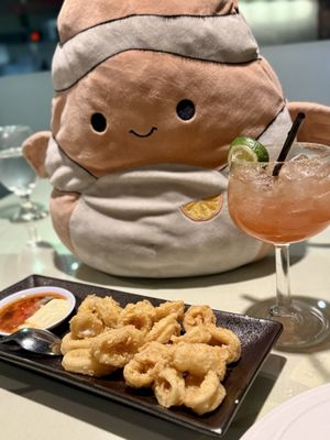 Daawat Indian Grill & Bar by null