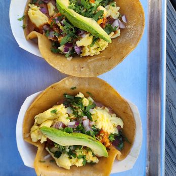 Quiero Restaurants - Sunshine Taco - Tacos Near Me - Imperial Beach, California Quiero Restaurants - Sunshine Taco - Tacos Near Me - Imperial Beach, California