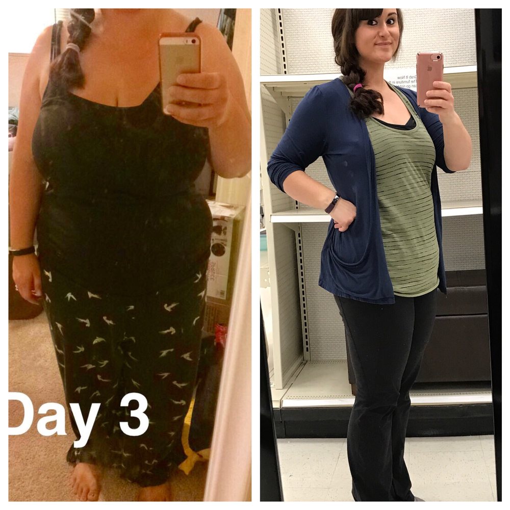 MARY LEE PETERS, MD Updated August 2024 16 Reviews 901 Boren Ave