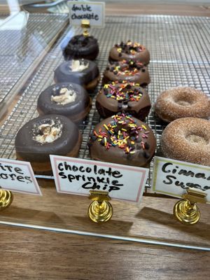 Hello You're Welcome by null