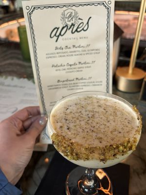 Best Regards by null