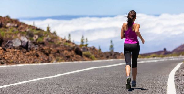 Personal Trainer Las Vegas