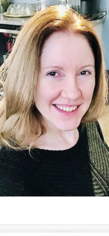 Providence Psychiatric Services - grief counselor in Brookfield, WI