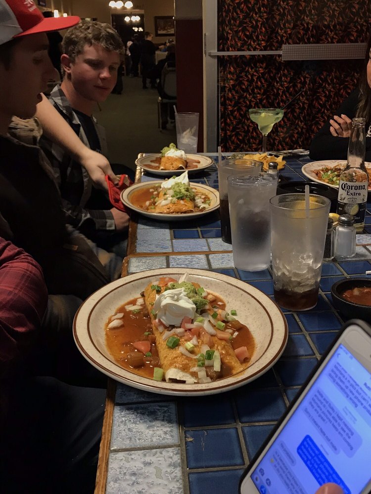 GUADALAJARA Updated August 2024 31 Reviews 335 1st St, Havre