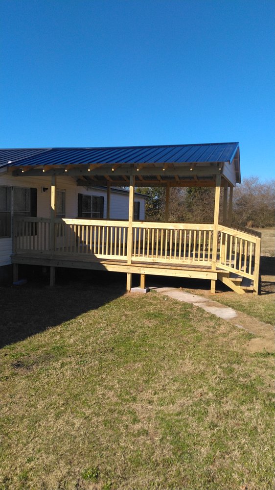 Slide of 1st Choice Roofing & Remodeling