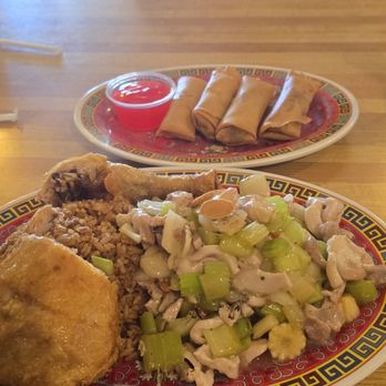 YUMMY YUMMY - Updated March 2026 - 23 Photos & 37 Reviews - 2241 S