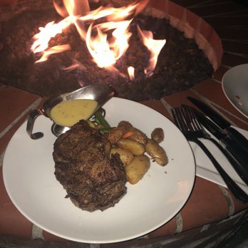 Orange Hill Restaurant & Events - Steakhouses Near Me - Orange, California Orange Hill Restaurant & Events - Steakhouses Near Me - Orange, California