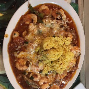 Camaron Pelado Seafood - Camarones A La Diabla - Seafood Near Me - San Antonio , Texas Camaron Pelado Seafood - Camarones A La Diabla - Seafood Near Me - San Antonio , Texas