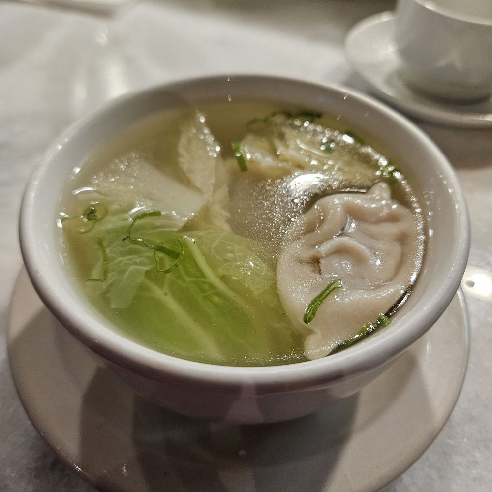 Cafe Ginger - Chinese Near Me - Houston, Texas Cafe Ginger - Chinese Near Me - Houston, Texas