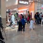 Photo of Barratts