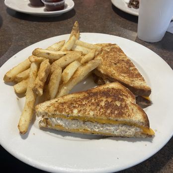 Weston Diner - Diners Near Me - Davie, Florida