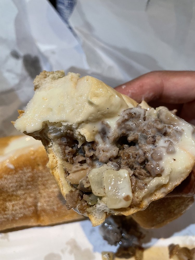 MR Z’S 243 Photos & 512 Reviews 501 Southard St, Key West, Florida Cheesesteaks