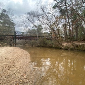 Lake Houston Wilderness Park - Parks Near Me - New Caney, Texas Lake Houston Wilderness Park - Parks Near Me - New Caney, Texas