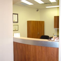 Arista Dental Centre