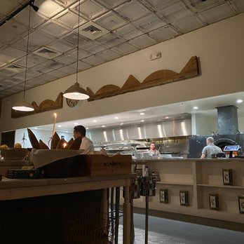 Tratto - Bar and kitchen - Italian Near Me - Phoenix, Arizona