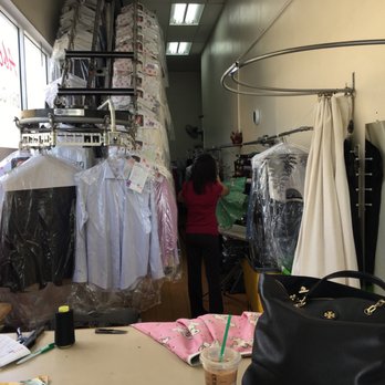 Aborn Cleaners - Dry Cleaning Near Me - San Jose, California Aborn Cleaners - Dry Cleaning Near Me - San Jose, California