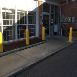 M&T Bank
