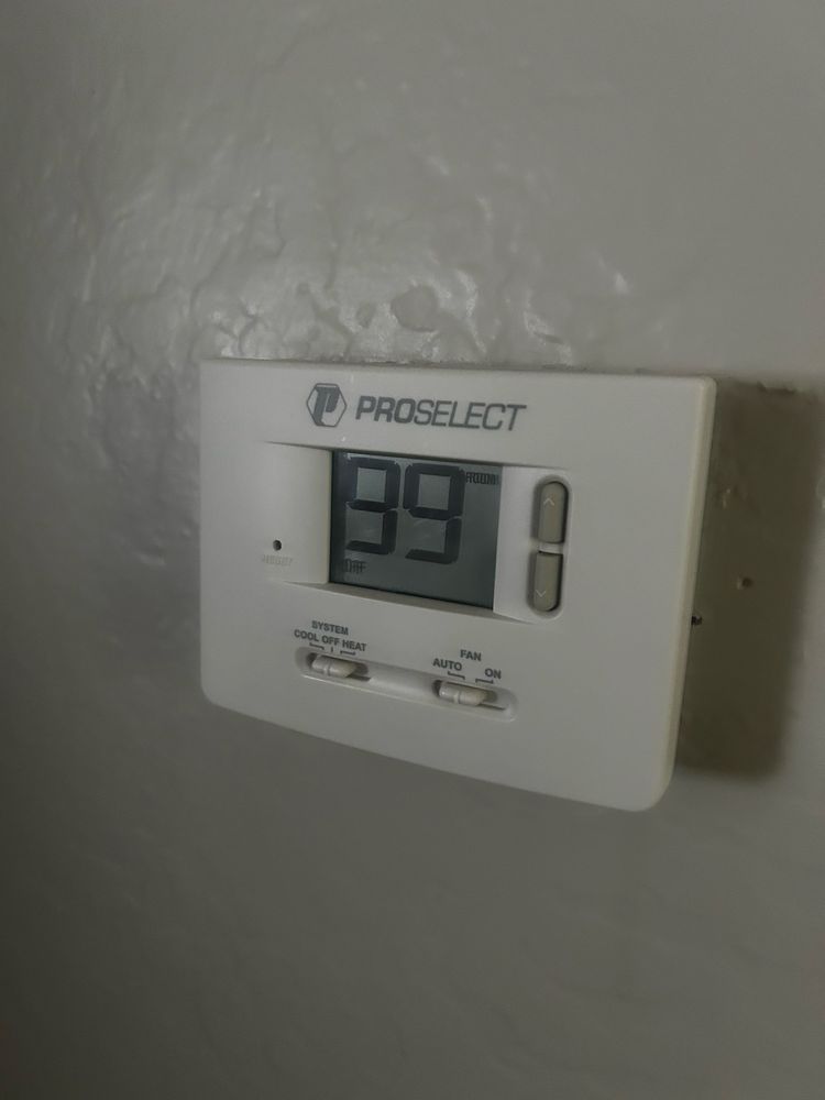 Main Street Renewal - property management company in Chandler, AZ