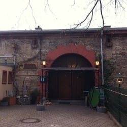 Pfälzer Waldverein