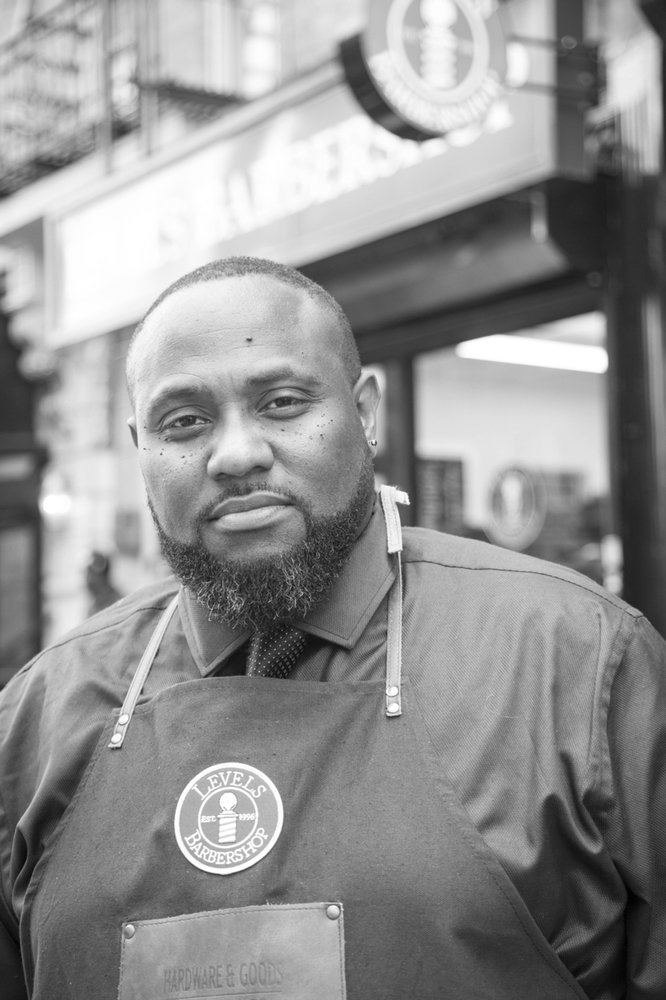 LEVELS Updated August 2024 87 Photos & 10 Reviews 864