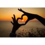 Photo of Heart and Soul Massage Therapy
