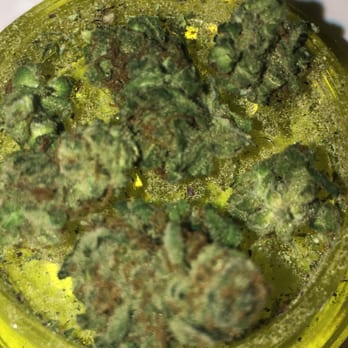 CannaCo - Cannabis Clinics Near Me - Trinidad, Colorado