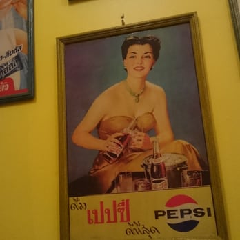 Raan Kan Eang - Vintage Treasures - Thai Near Me - Melbourne, VIC Raan Kan Eang - Vintage Treasures - Thai Near Me - Melbourne, VIC