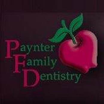 Paynter Family Dentistry - Paynter Family Dentistry logo - Cosmetic Dentists Near Me - Gresham, Oregon Paynter Family Dentistry - Paynter Family Dentistry logo - Cosmetic Dentists Near Me - Gresham, Oregon