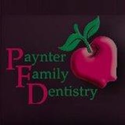 Paynter Family Dentistry - Paynter Family Dentistry logo