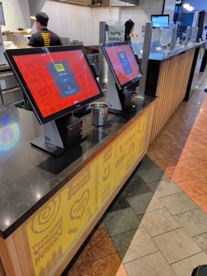 Frank & Furter's by null