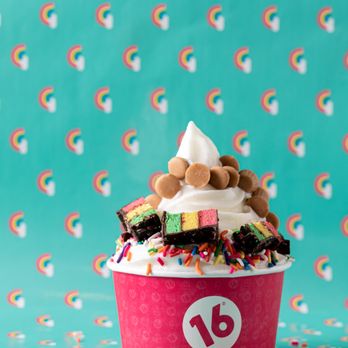 16 HANDLES - CLOSED - Updated February 2026 - 28 Photos & 12
