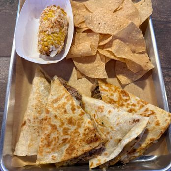Sofia's Roadside Cantina - Mexican Near Me - Huntsville, Alabama Sofia's Roadside Cantina - Mexican Near Me - Huntsville, Alabama
