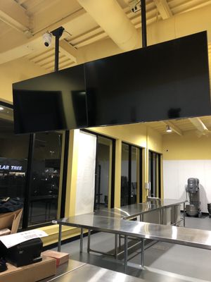 Thin Cookies - Hicksville by null