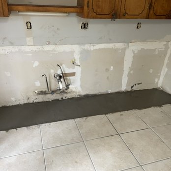 Lyle's Plumbing Service - Plumbing Near Me - Cabot, Arkansas Lyle's Plumbing Service - Plumbing Near Me - Cabot, Arkansas