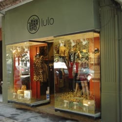 Lulo - Lulo.