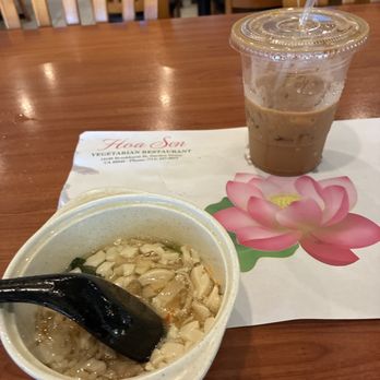 Hoa Sen - Vegetarian Near Me - Garden Grove, California Hoa Sen - Vegetarian Near Me - Garden Grove, California