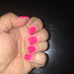 This pic does them no justice lol This pic does them no justice lol
