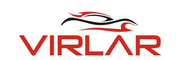 Virlar Automotive Group