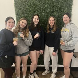 West Park Nutrition