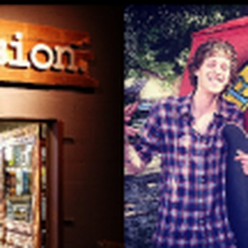 Precision Skateboards - Skate Shops Near Me - Lincoln, Nebraska Precision Skateboards - Skate Shops Near Me - Lincoln, Nebraska