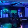 Photo of FC Entertainment
