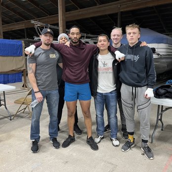 Triumph Boxing and Martial Arts - Boxing Near Me - Indianapolis, Indiana Triumph Boxing and Martial Arts - Boxing Near Me - Indianapolis, Indiana