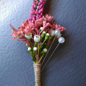 D.Sweetpea's Custom Floral - Florists Near Me D.Sweetpea's Custom Floral - Florists Near Me