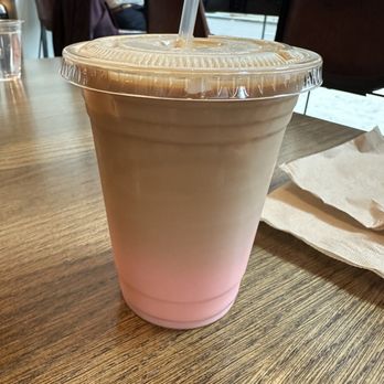 Two Zero Three - Coffee & Tea Near Me - Chicago, Illinois