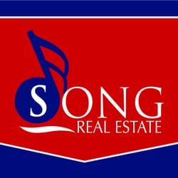 Song Real Estate